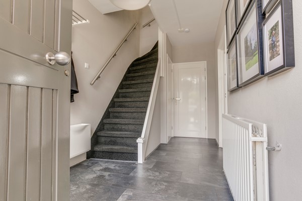 Medium property photo - Acacialaan 20, 3181 BA Rozenburg